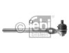 FEBI BILSTEIN 41371 Tie Rod End